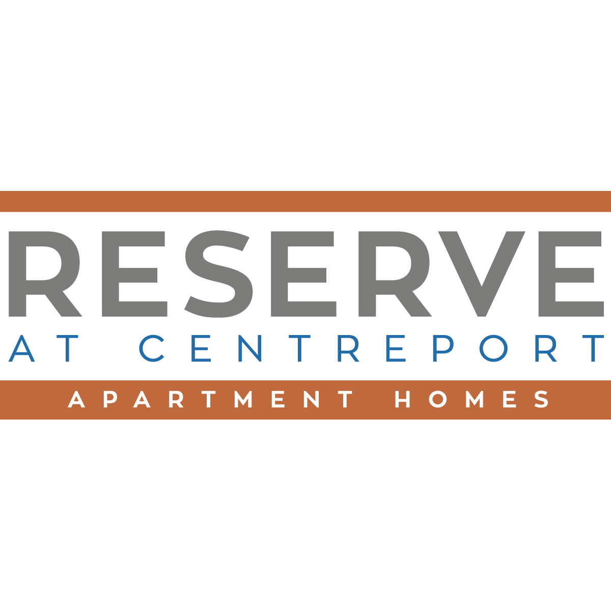 Reserve at Centreport