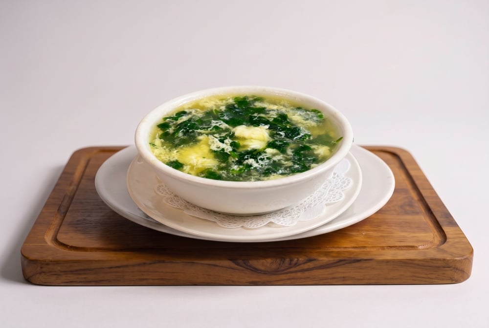 Stracciatella