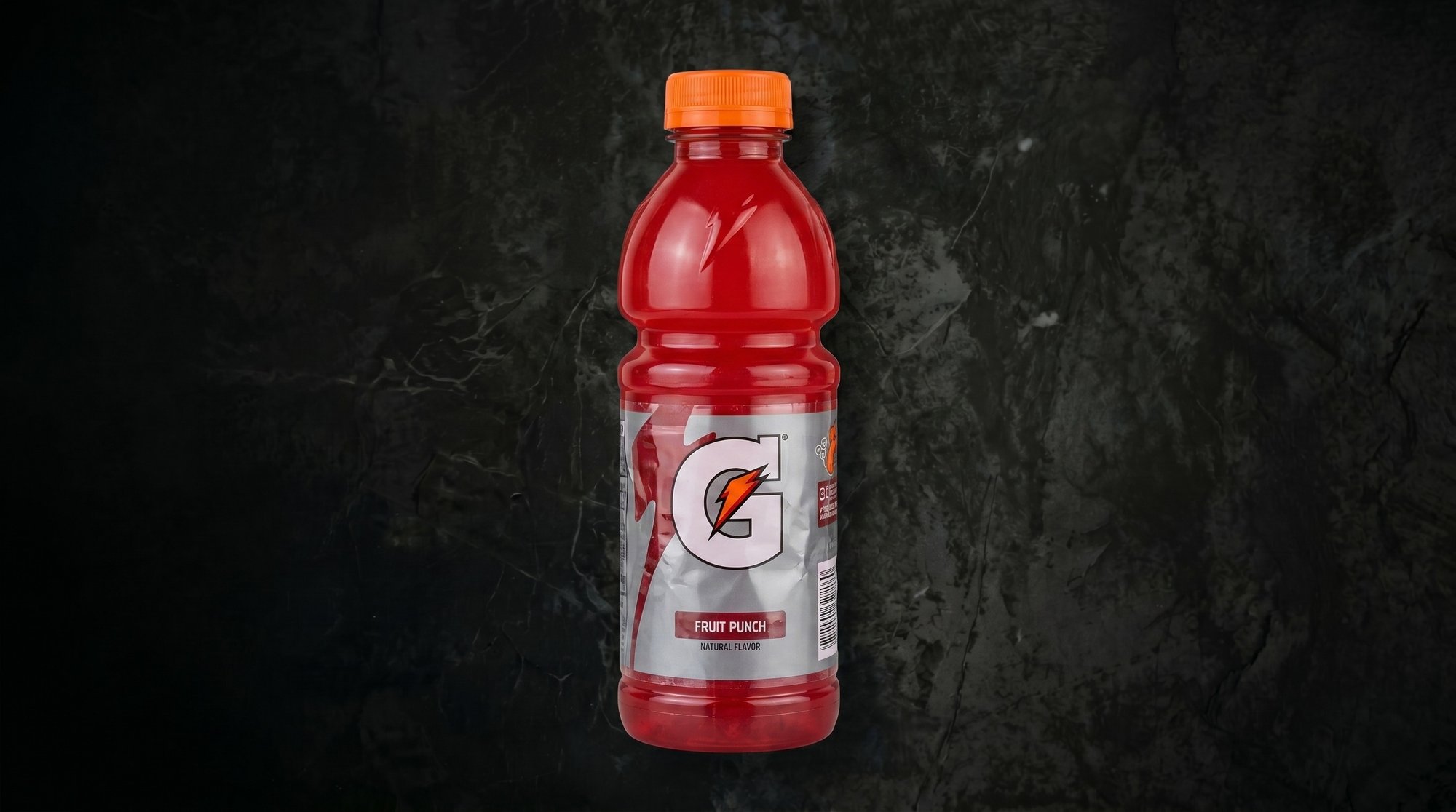 Gatorade FruitPunch