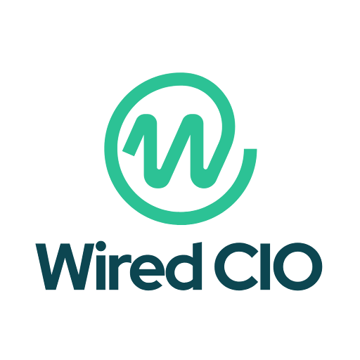 Wired CIO