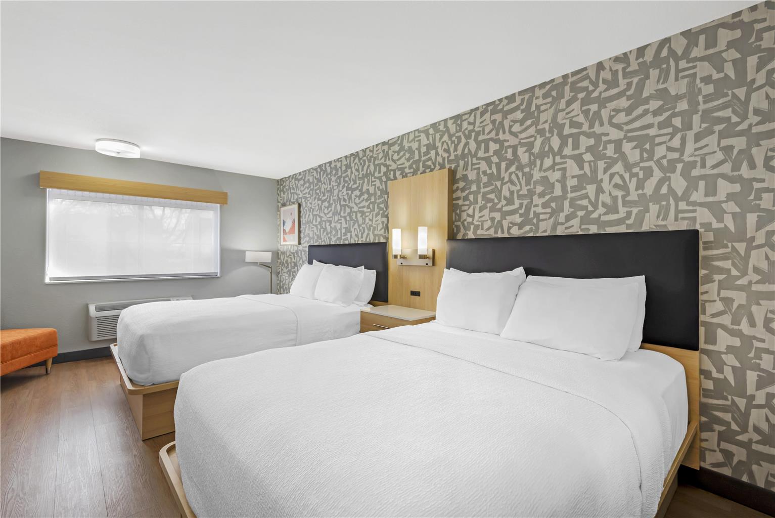 Best Western Montrose Inn Image