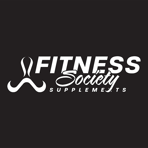 Fitness Society Supplements