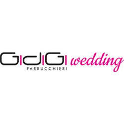 Logo di GI.DI.GI. PARRUCCHIERI