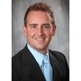Image For Dr. Chad S. Beattie MD