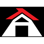 Argueta Construction