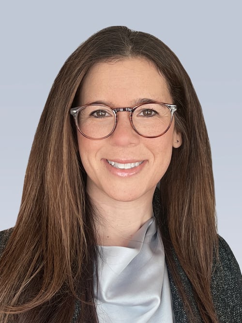 Erin E. Ingala, MD