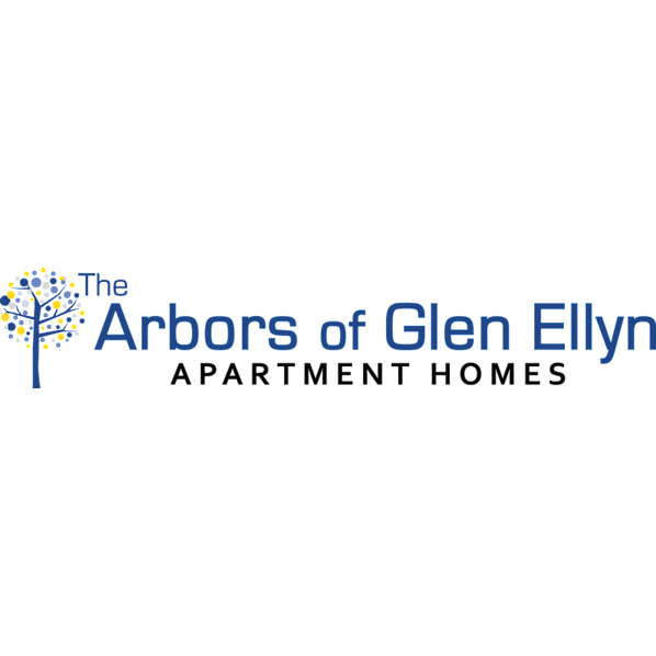 The Arbors of Glen Ellyn