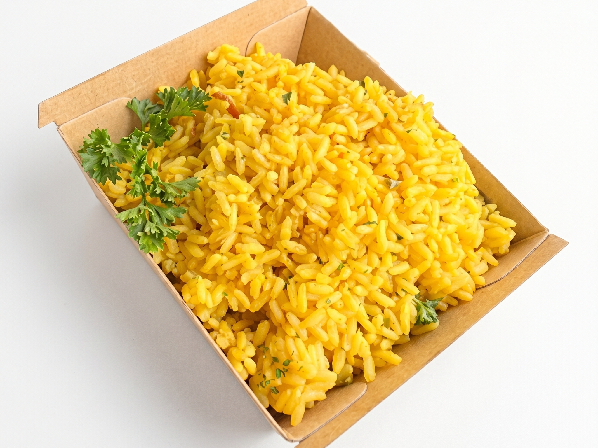 Rice