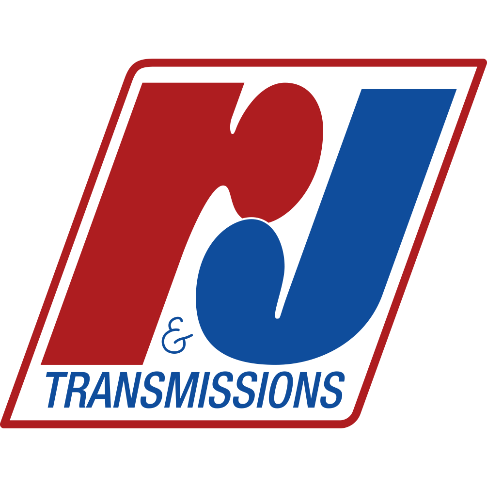 R & J Transmissions