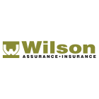 Wilson Insurance Ltd Moncton