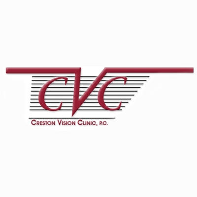 Creston Vision Clinic PC