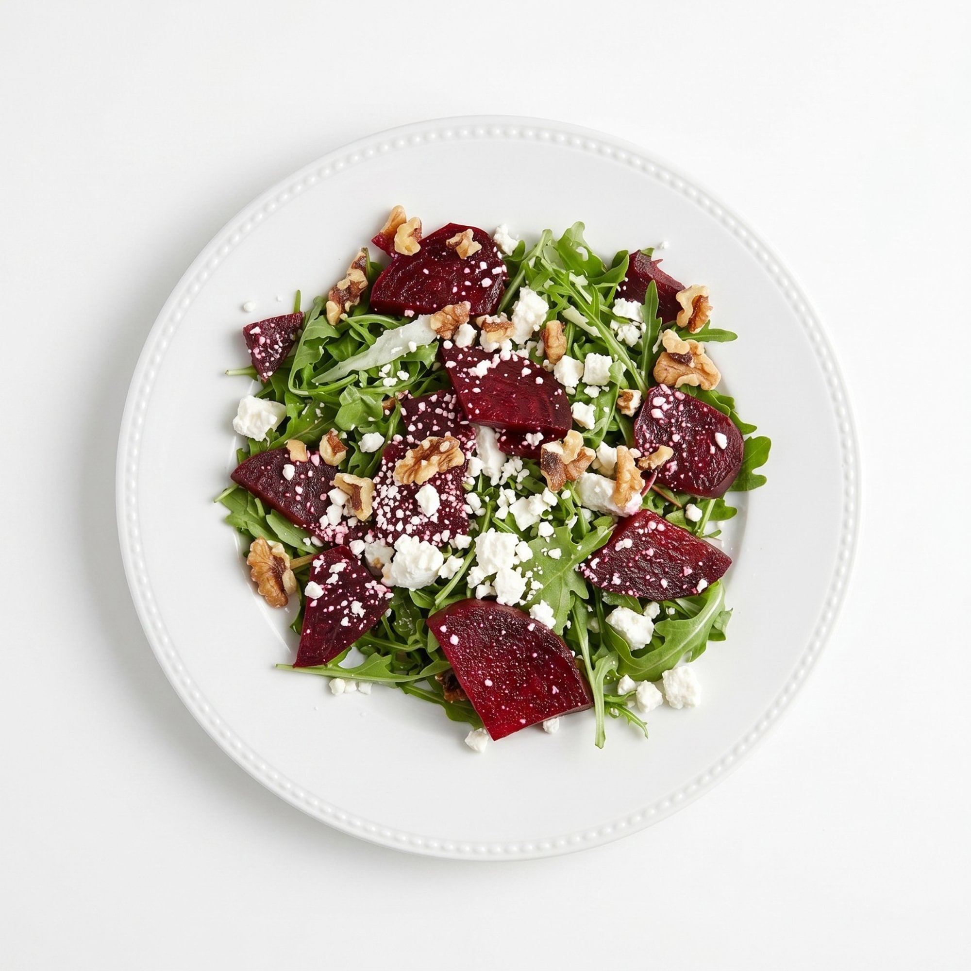 Beet Salad