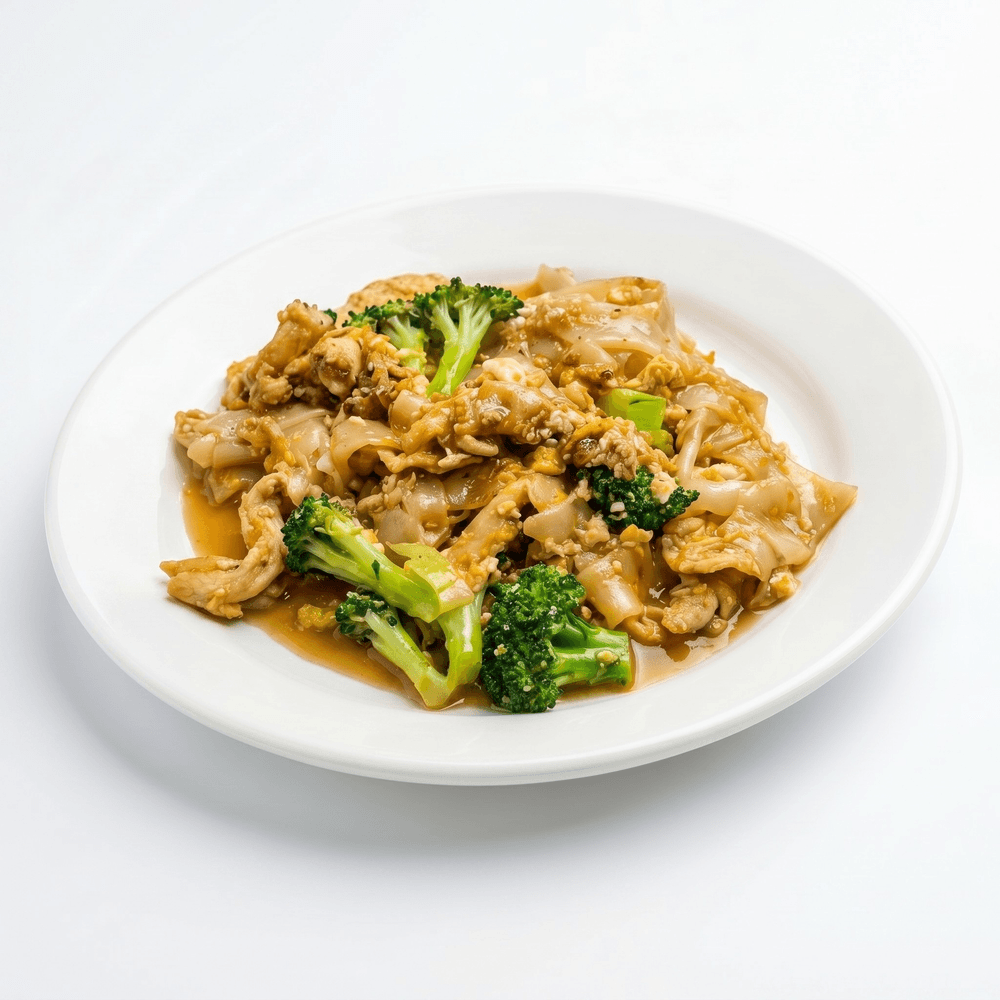 Pad See Ew