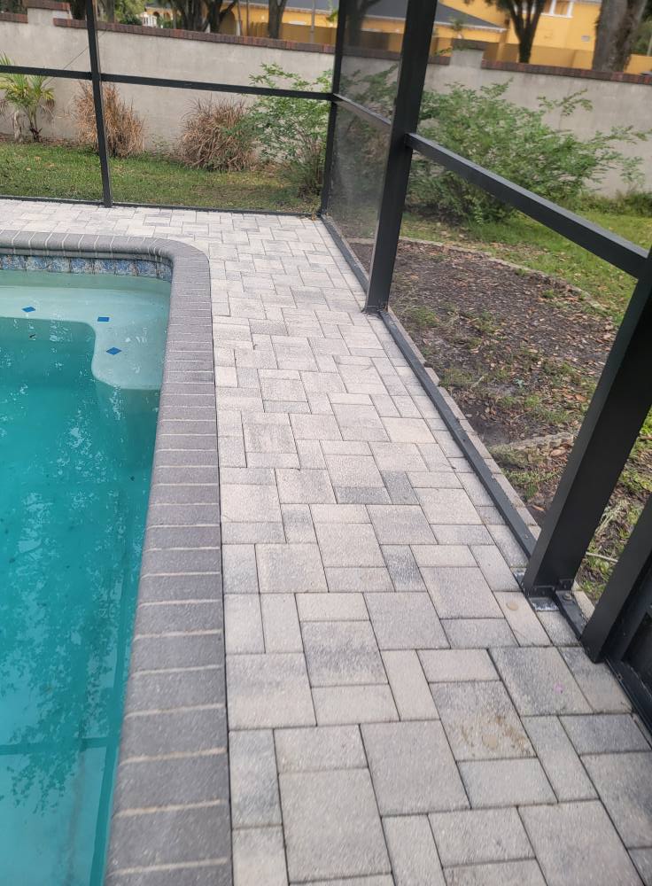 Window Hero Northern Tampa Image