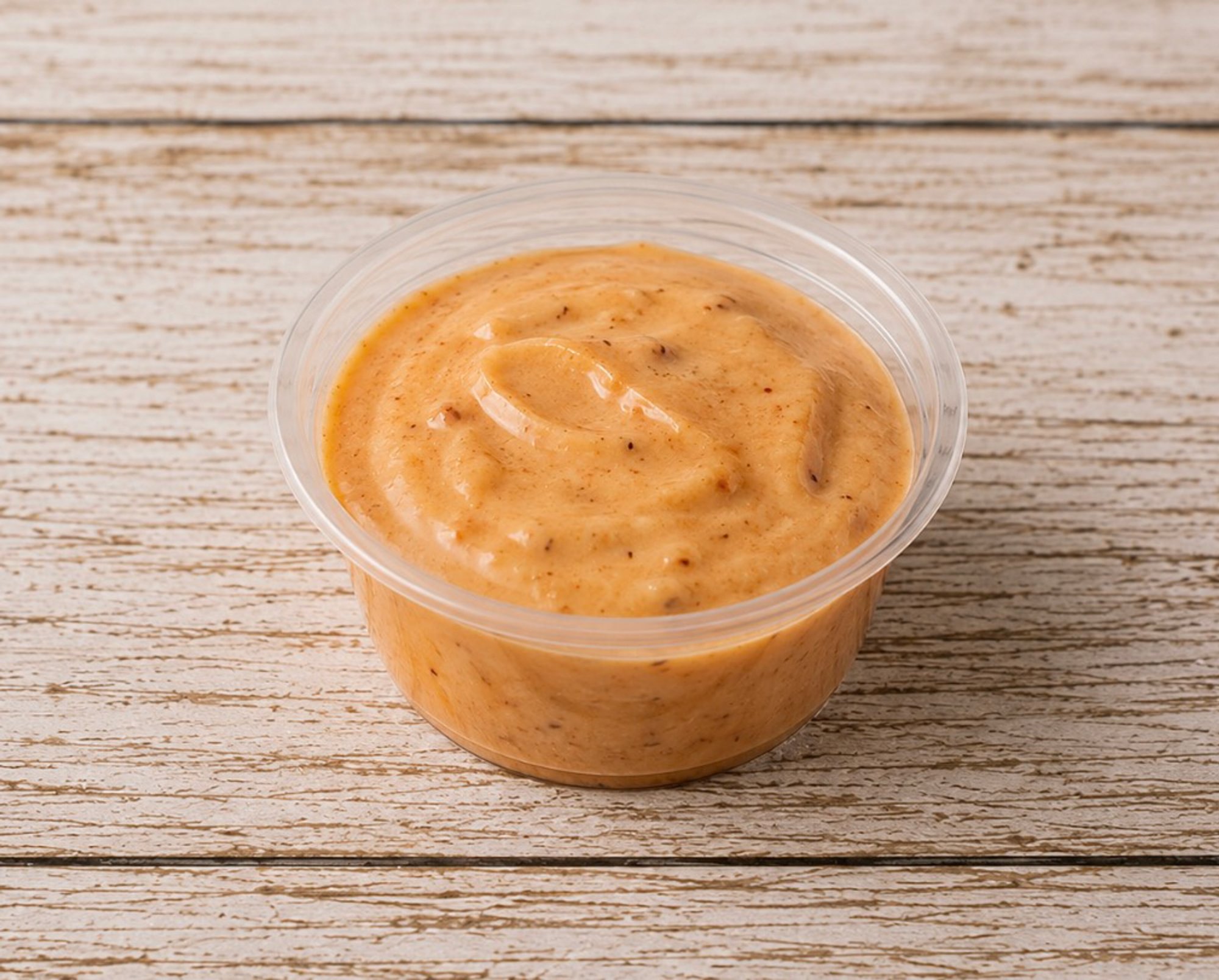 Moby Dipping Sauce