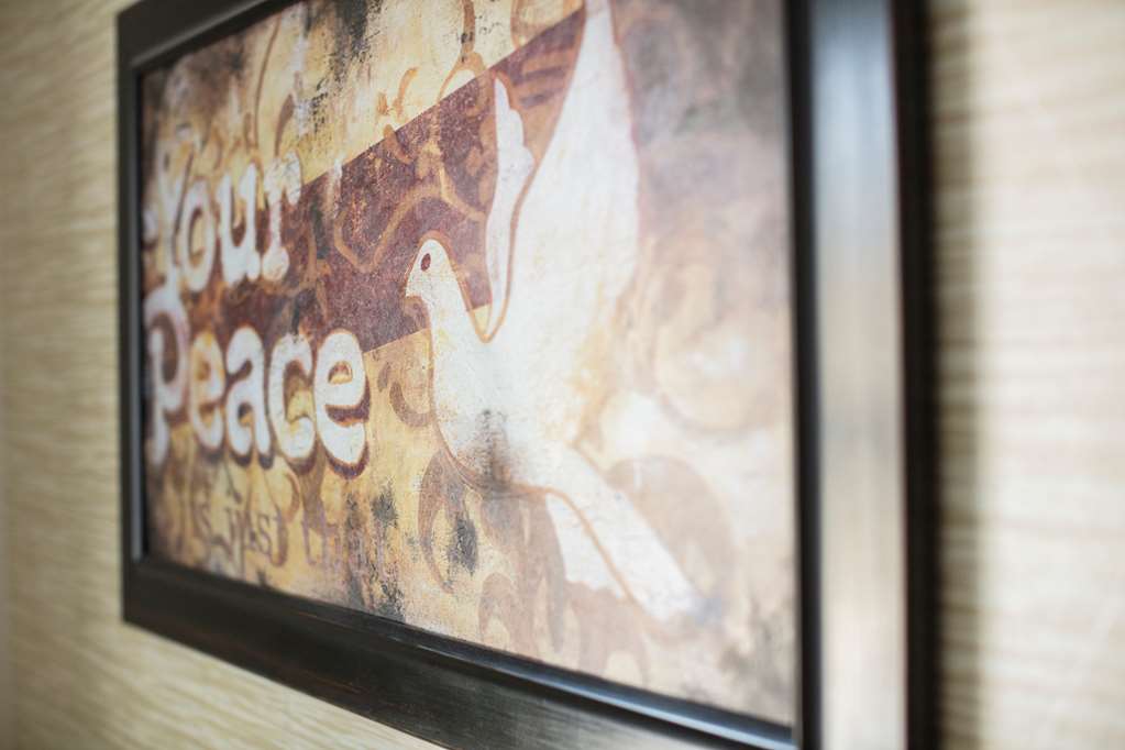 Hotel Skyler Syracuse, Tapestry Collection by Hilton Image