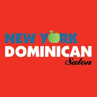 New York Dominican Salon Photo