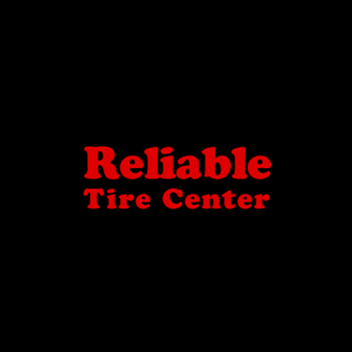 Reliable Tire Center