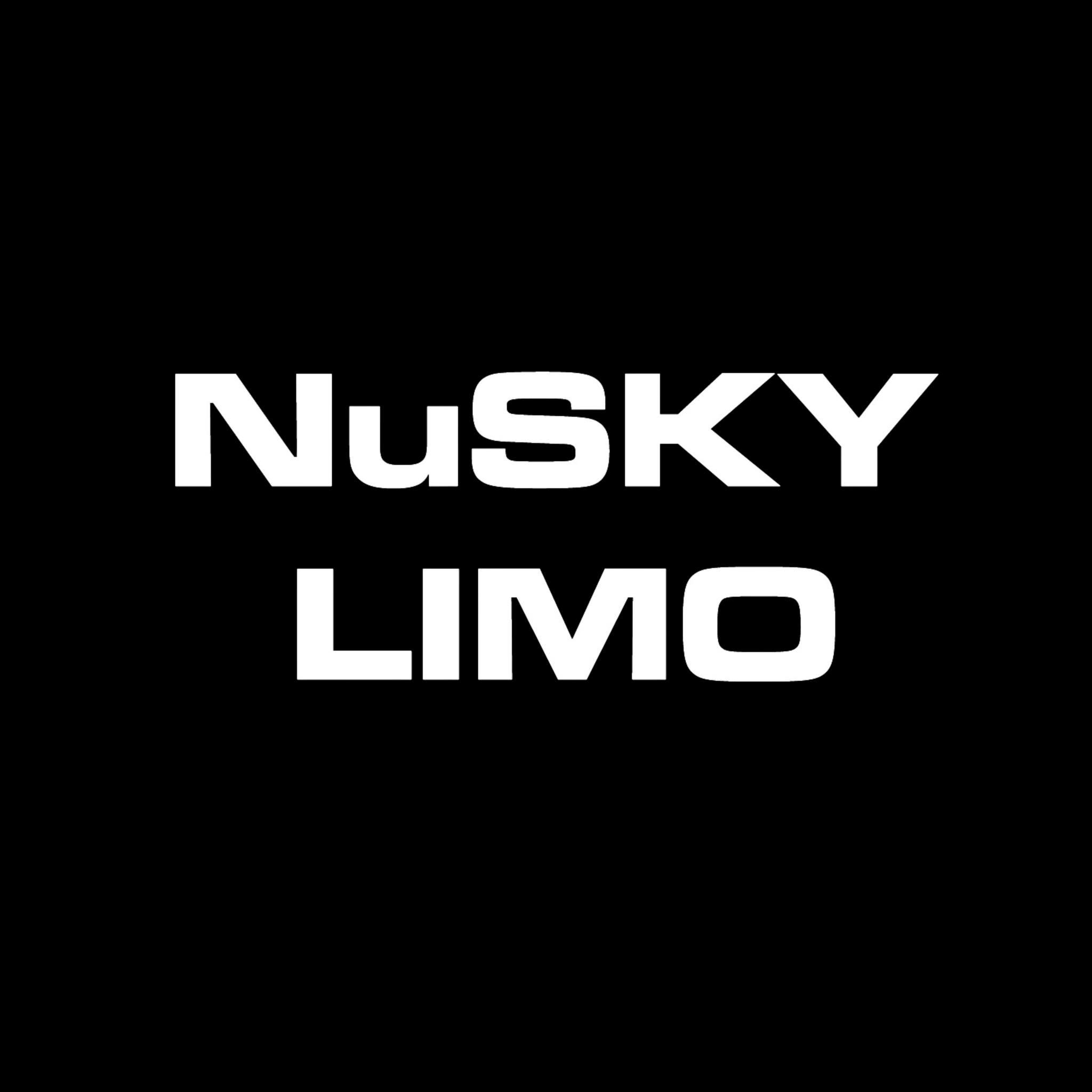 NuSky Limo