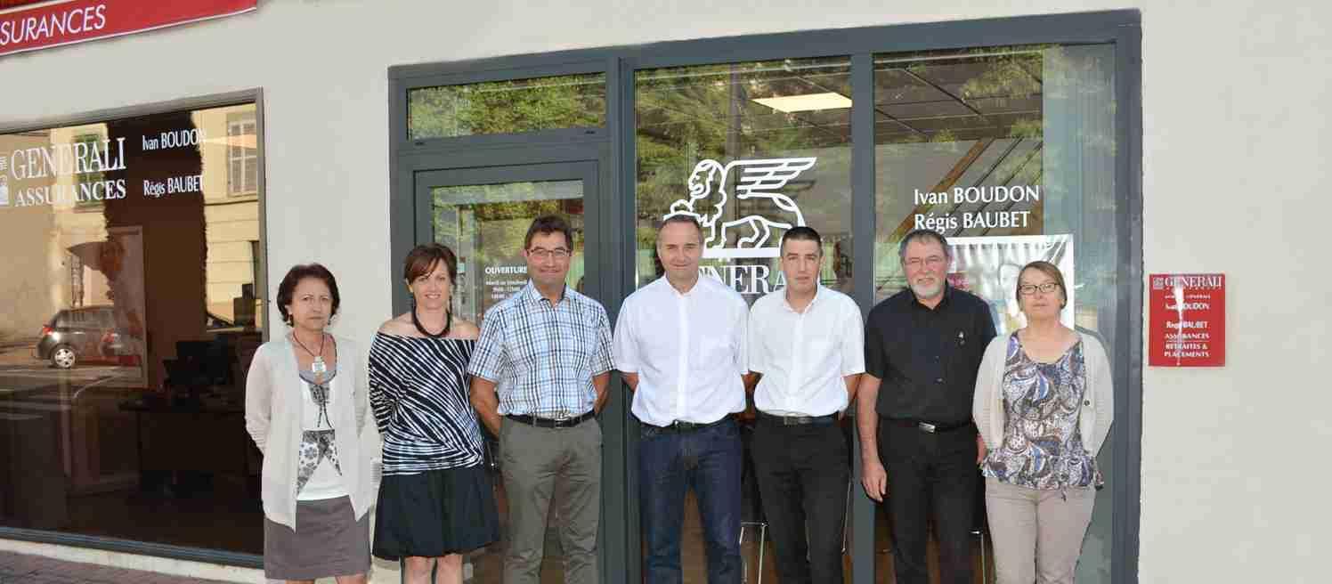 Miniature de la galerie