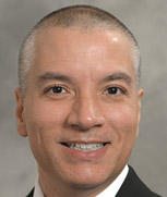 Personal consultant photo