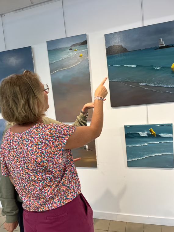 Galerie-Thumbnail