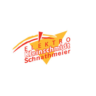 Logo von Elektro Kleinschmidt  Inh. Helga Schnathmeier e.K.