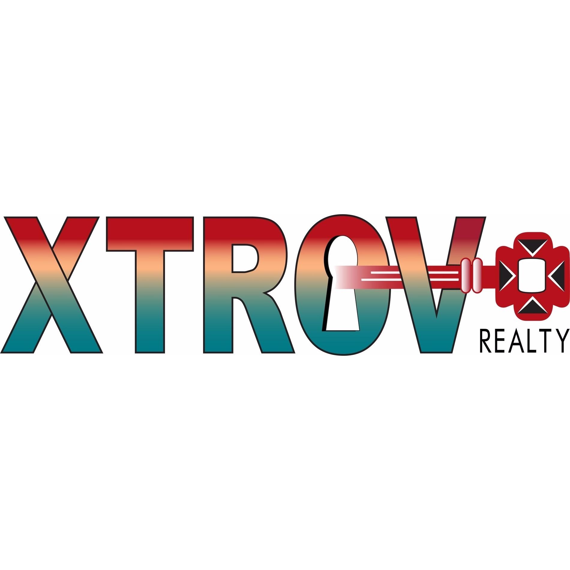 XTROV Realty