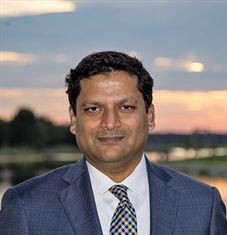 Sudhir K Agrawal - Ameriprise Financial Services, LLC Photo