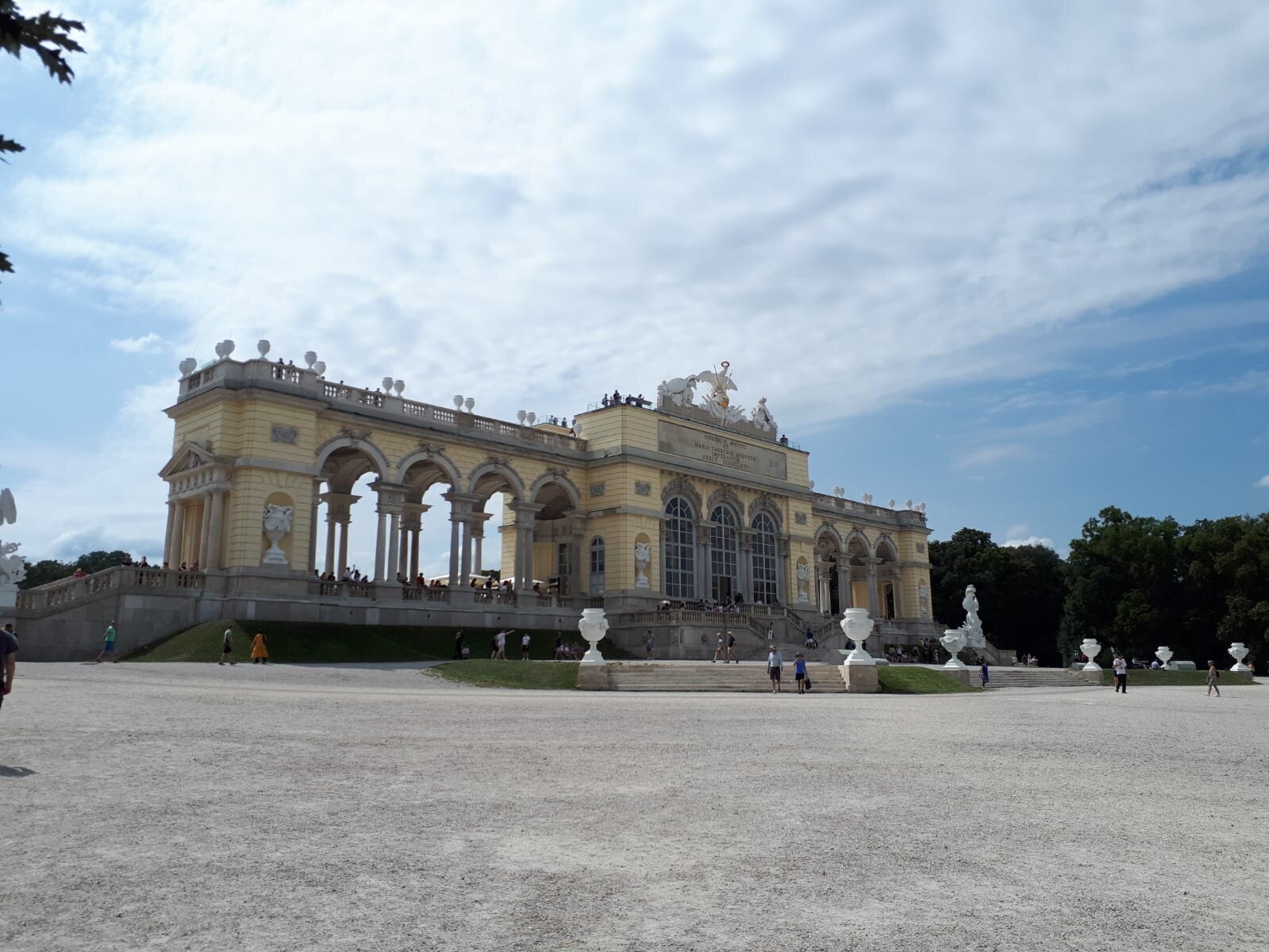 Galerie-Thumbnail