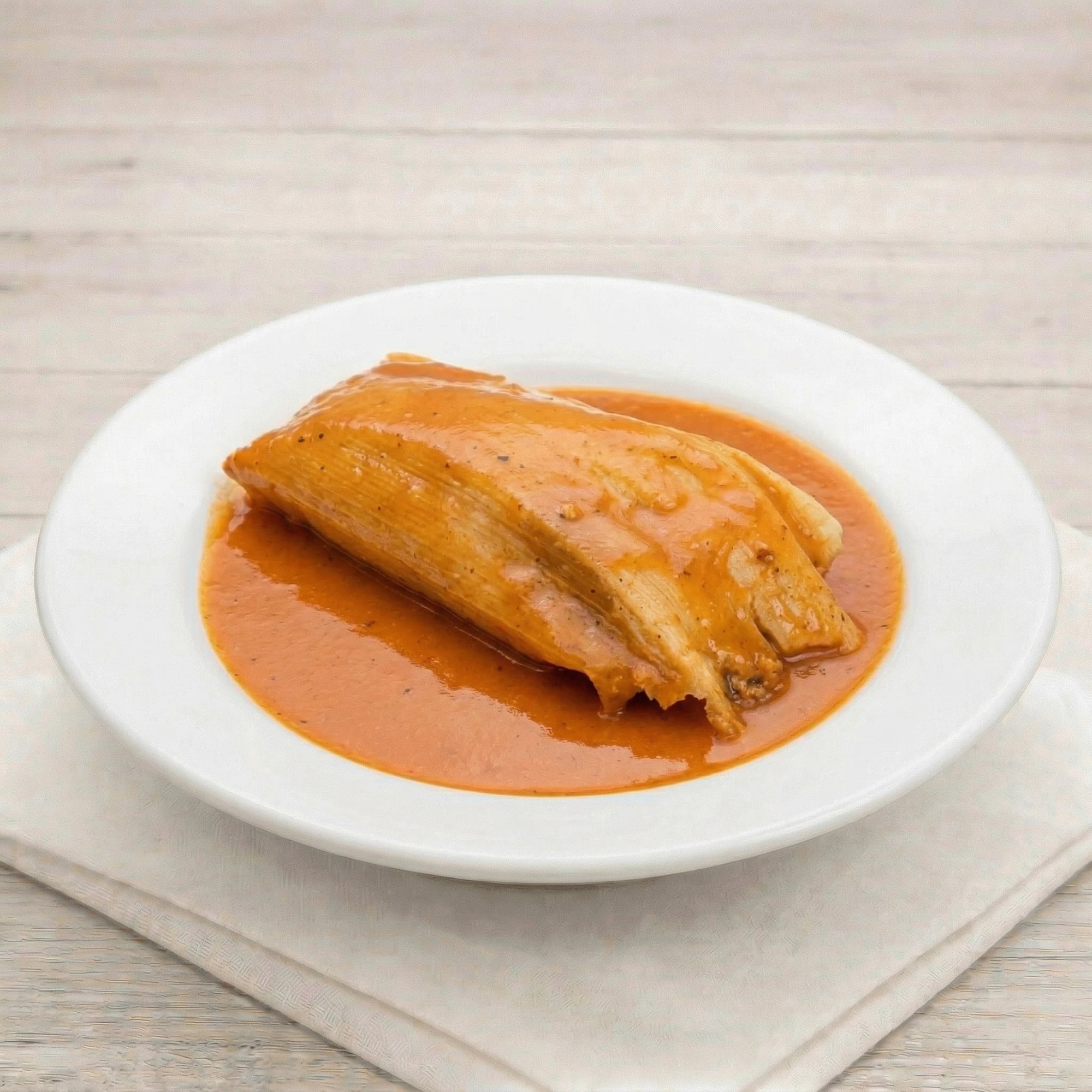 Tamale