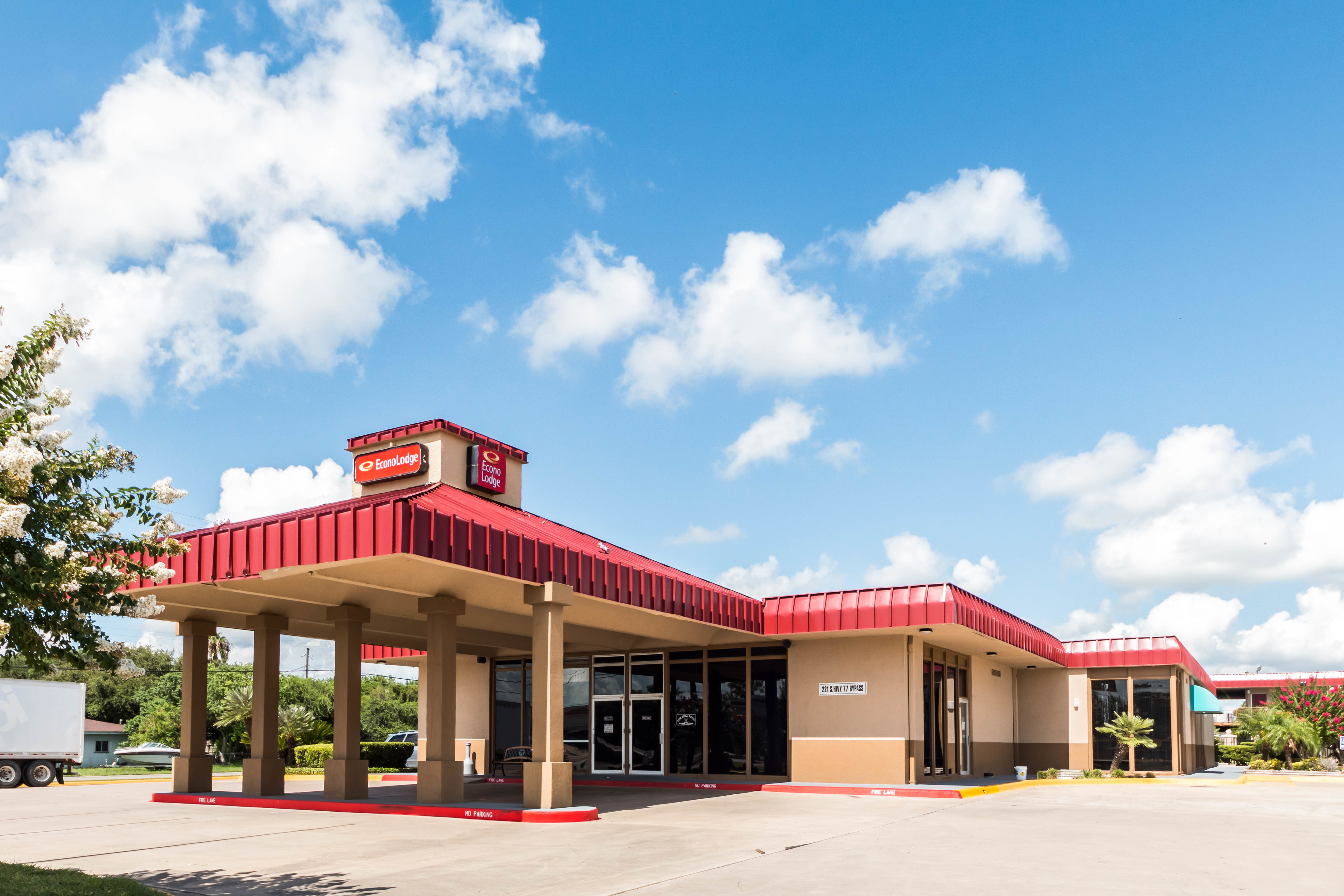 Casino Near Kingsville Texas 1 Slots Online