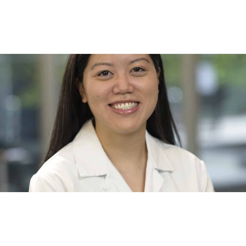 Mary Louise Keohan, MD - MSK Sarcoma Oncologist, 160 E 53rd