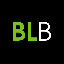 Budget Lift Brothers Logo