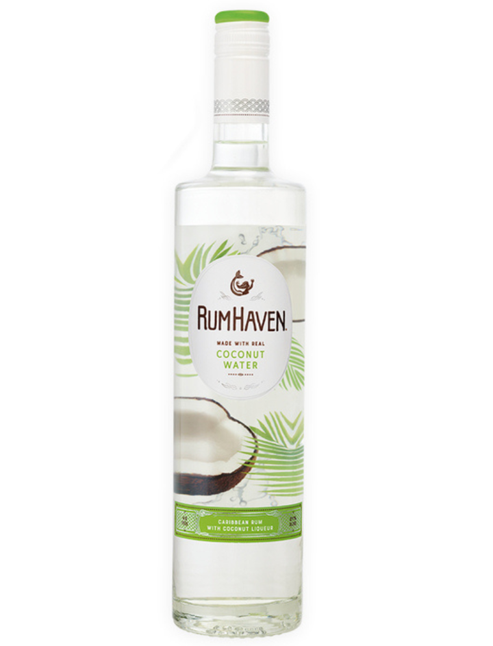 RumHaven