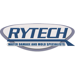 Rytech of Middle Tennessee Logo