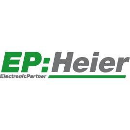 Logo von EP:Heier