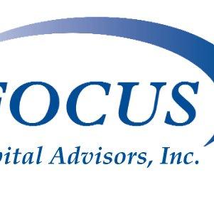 Focus Capital Advisors, Inc Photo