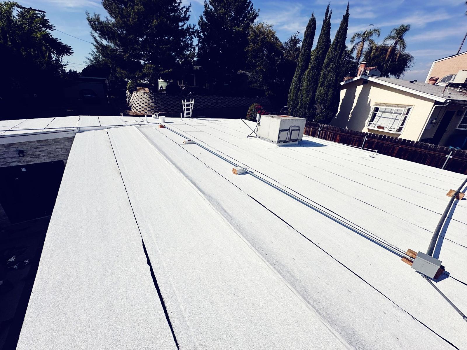 Journey Builders Inc. Image