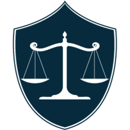 James E. Crawford, Jr. &amp; Associates LLC Logo