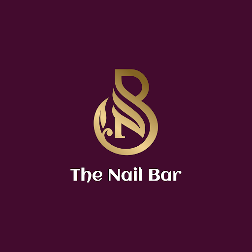The Nail Bar