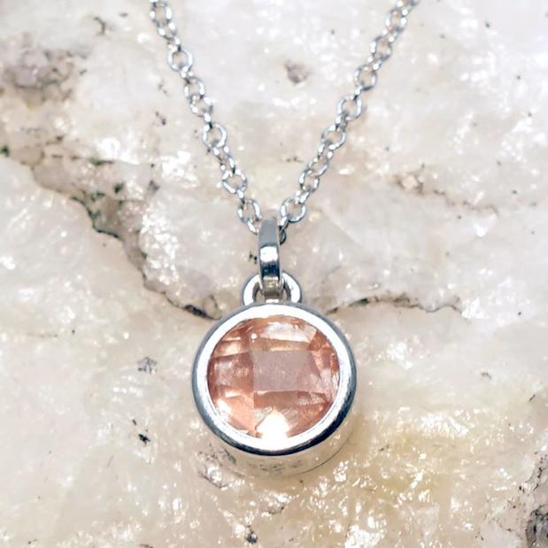 Images Oregon Sunstone Jewels