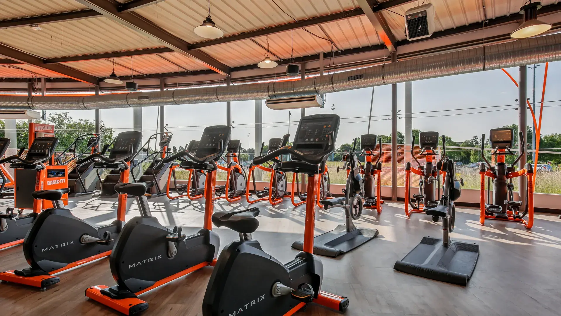 Miniature de la galerie