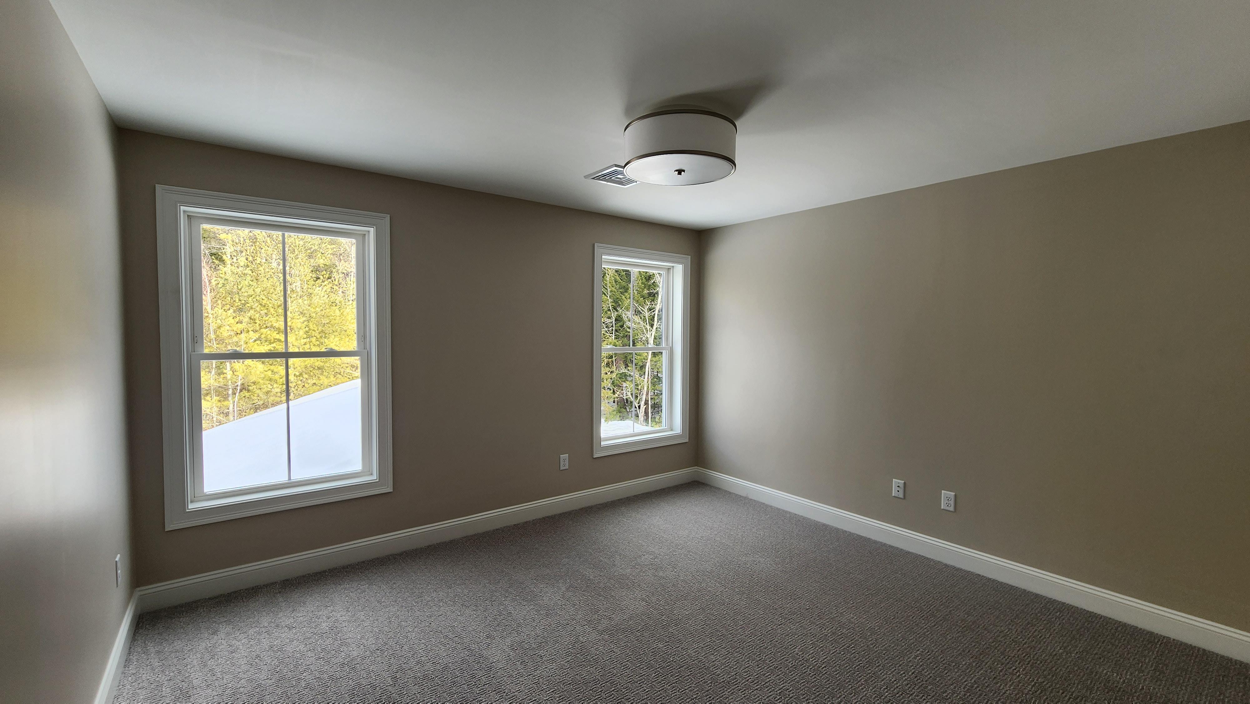 Honest Brothers Painting LLC Image