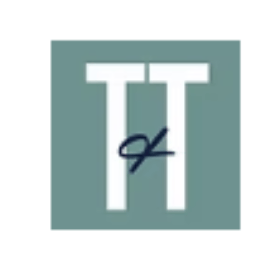 Trujillo &amp; Trujillo Attorneys at Law Logo