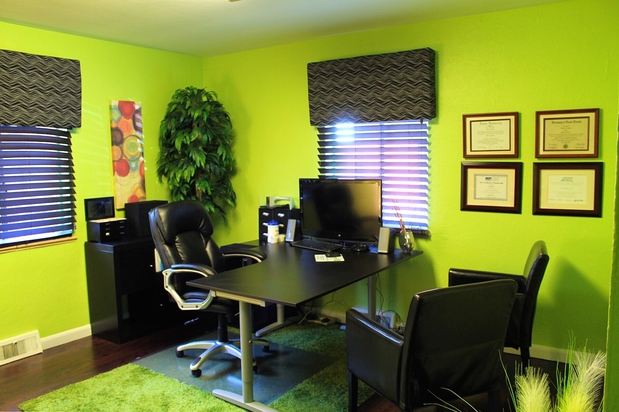 Images Professional Hearing Services, Inc.
