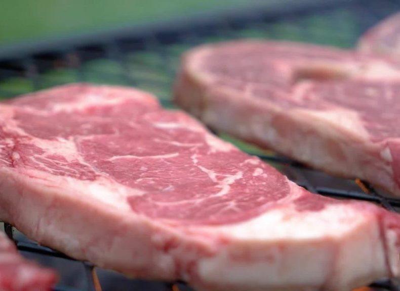 Images Heritage Meats