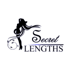 Secret Lengths Hair Extension and Hair Replacement Cold Lake