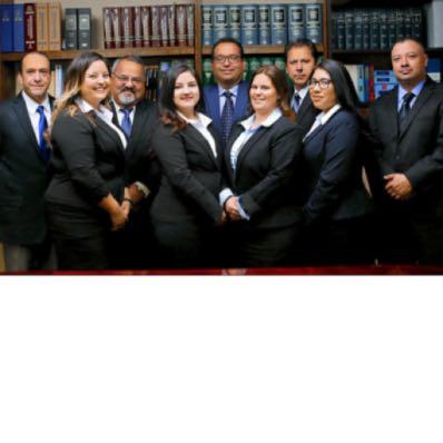 Castillo & Associates Attorneys at Law Photo