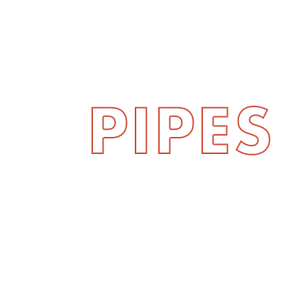 Pipes Auto & Truck Parts, Inc